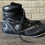 Previous Product Image