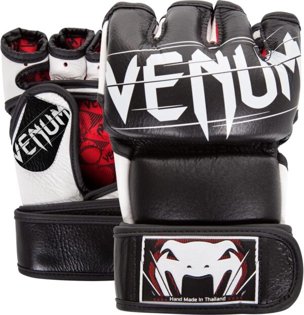 Venum Undisputed 2.0 MMA Gloves
