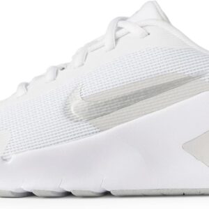 Nike Womens Flex Train Training/Workout Shoes