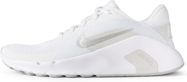 Nike Womens Flex Train Training/Workout Shoes