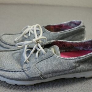 Sneakers Goga Mat Shoes Womens 10 Walking  Shoes On The Go