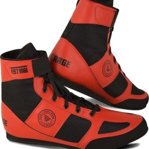 ON SALE!!  FISTRAGE Martial Arts,boxing, Karate, Training, Practice Shoes