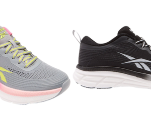 NEW!! Reebok Women's Road Strider Running Shoes Variety
