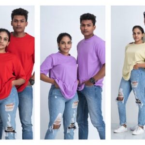 Women's Snoopy's Gym T-Shirt Peanuts Boxing Casual Tee Workout Woodstock