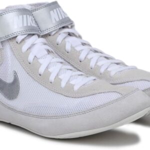 Nike Speedsweep VII Wrestling Shoes