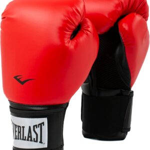 Everlast Pro Style 2
