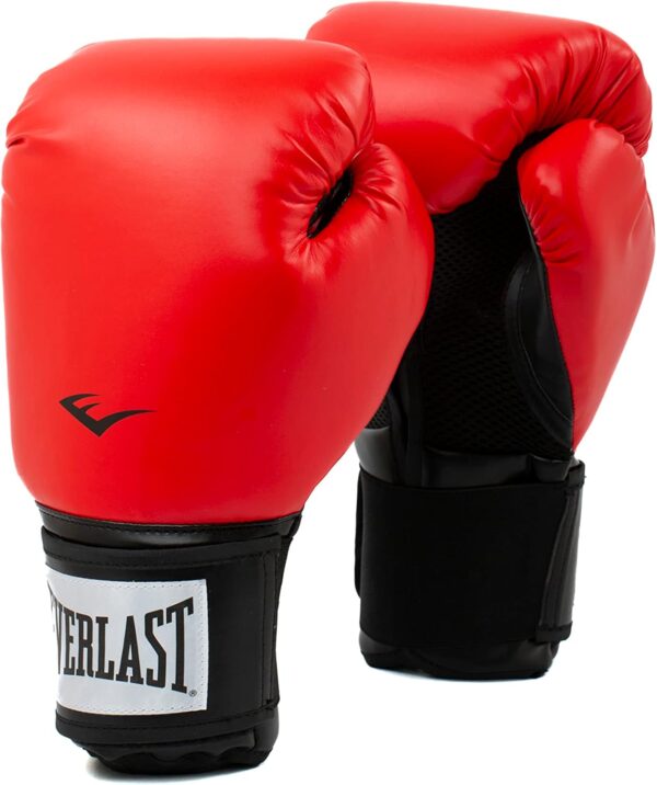 Everlast Pro Style 2