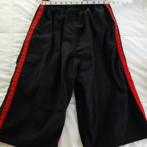 MMA Shorts Womens  size 6