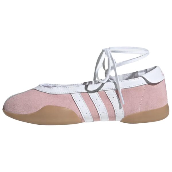 adidas originals Training shoes women - JQ6434 Ship Now