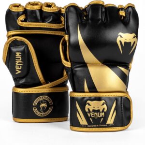 Venum Venum Challenger 2.0 MMA Gloves