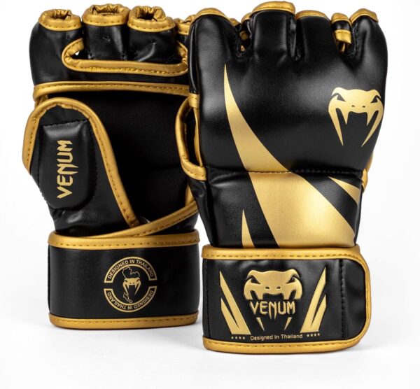 Venum Venum Challenger 2.0 MMA Gloves