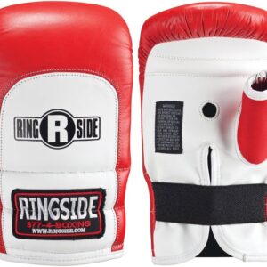 Ringside Professional Bag Gloves