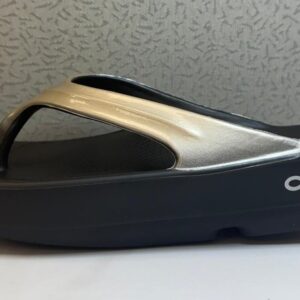 OOFOS OOlala Recovery Women’s Sandal