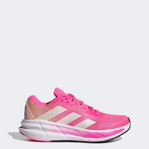 adidas women Questar 3 Running Shoes