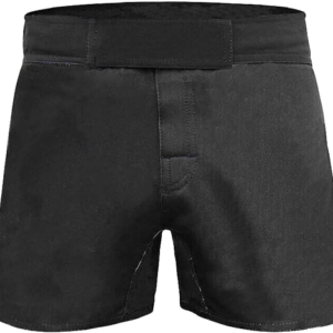 Roar Women's-sz Lg-MMA Fight Shorts, BJJ-Muay Thai-WOD-NOGI-Kickboxing-Wrestling