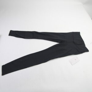 Air Jordan Dri-Fit Compression Pants Women's Black New with Tags