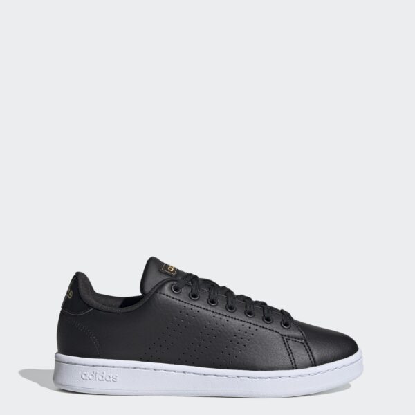 adidas women Advantage Shoes