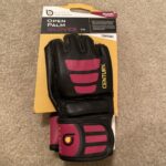 Previous Product Image