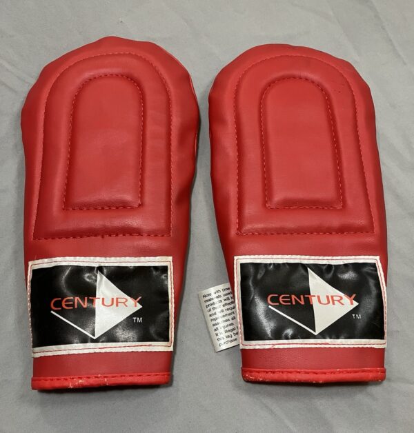 Women’s Boxing Gloves