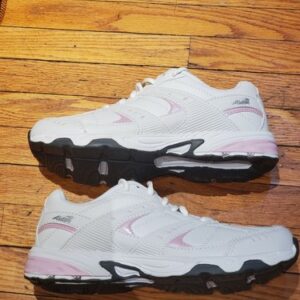 Avia Women's Avi-Verge Cross-Training Shoes 9.5  (A6012WWQ)