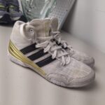 Previous Product Image