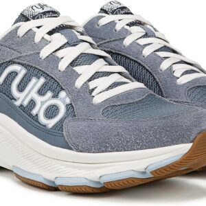 Ryka Women's Devotion X Max Classic Sneakers NW/OB