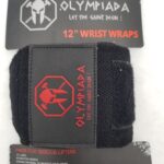 Previous Product Image