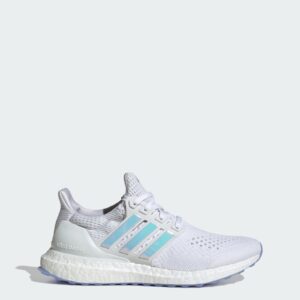 adidas women ULTRABOOST 1.0 SHOES