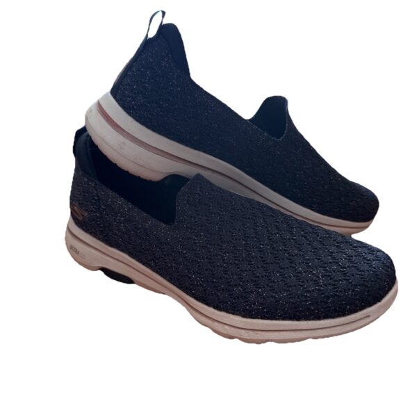 Sketchers Ultra Go Air Cooled Goga Mat