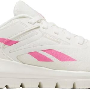 Reebok Womens Split Flex