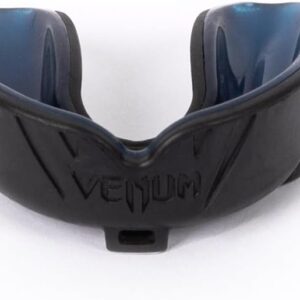 Venum Challenger Mouthguard - Strap/Strapless