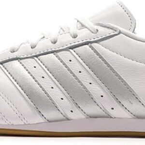 adidas Women's Taekwondo Lace W Sneakers