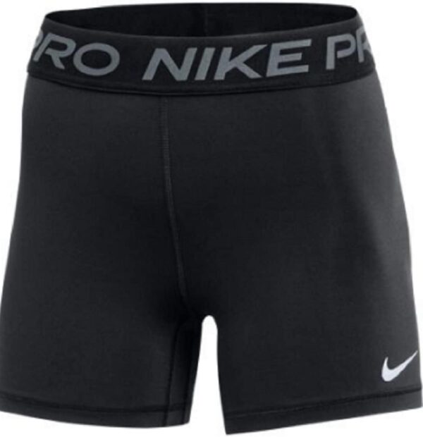 Nike Women's Pro 365 5 Inches Shorts