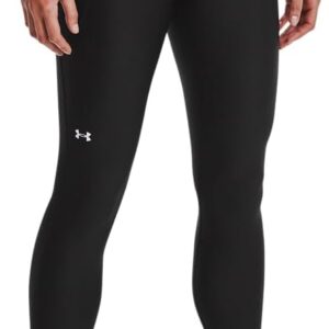 Under Armour Women’s Motion Ankle Leggings