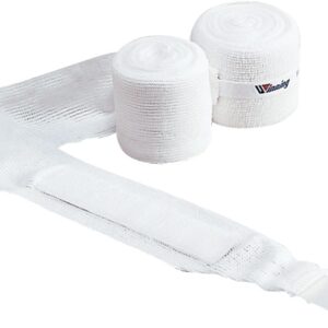 Winning Boxing Bandage VL-B