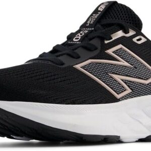 New Balance Women's Fresh Foam 520 V9 Running Shoes