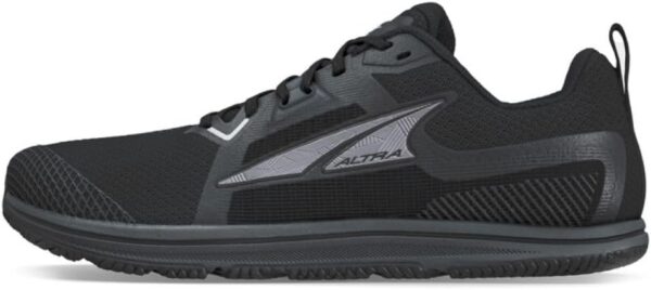 ALTRA Women's Solstice XT 3 Cross Training Shoe