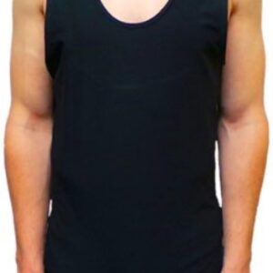 Powerlifting Singlet or Softsuit - Weightlifting - IPF Legal