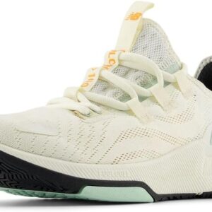 New Balance Womens FuelCell 100 V2