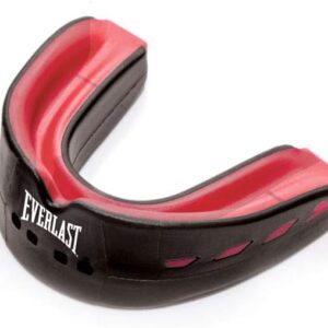 Everlast Evershield Double Mouthguard