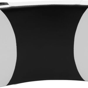 Taekwondo Kick Pad Lightweight Punching Training Pad for Adults Durable Design for Kicking Striking Practice for Sparring Martial Arts