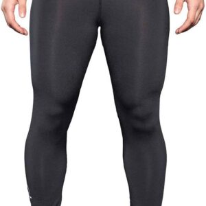 FUJI Womens Baseline V2 Jiu Jitsu Spats Compression Pants