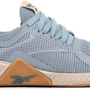 Reebok Womens Flip Charge