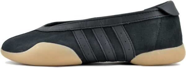 adidas Women's Taekwondo Mei Shoes