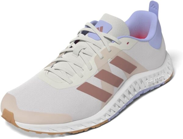 Adidas Womens Everyset Training