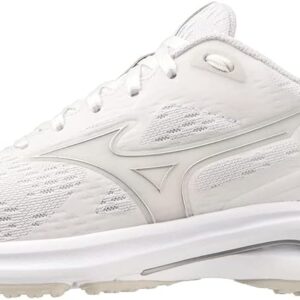 Mizuno Women's Wave Legacy Training Shoes