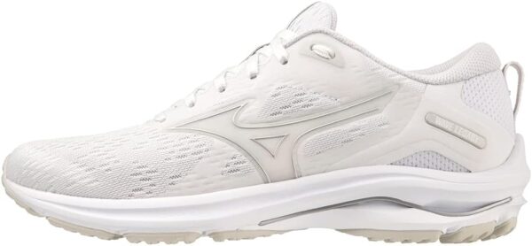 Mizuno Women's Wave Legacy Training Shoes