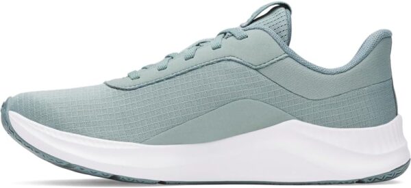 Under Armour Women's Aurora 3 Cross-Trainer Shoes