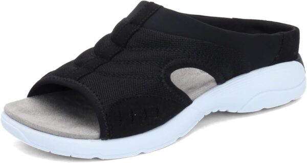 Easy Spirit Traciee2 Women's Sandal