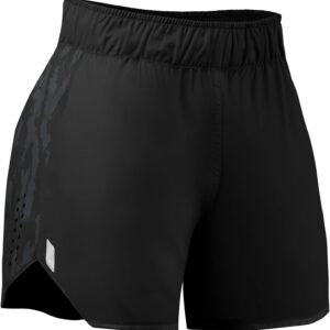 Hayabusa Women's Apex Fight Shorts